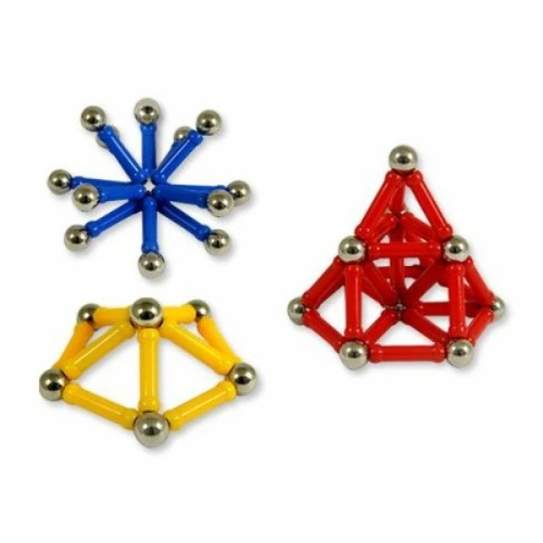 Manyetik Lego Seti 37 Parça ( Lisinya ) Manyetik Lego Seti 37 Parça ( Lisinya )