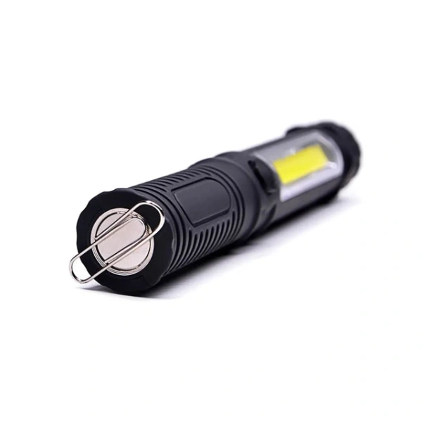 Manyetik Tabanlı İkaz Işığı Lambası ( Lisinya ) Manyetik Tabanlı İkaz Işığı Lambası ( Lisinya )