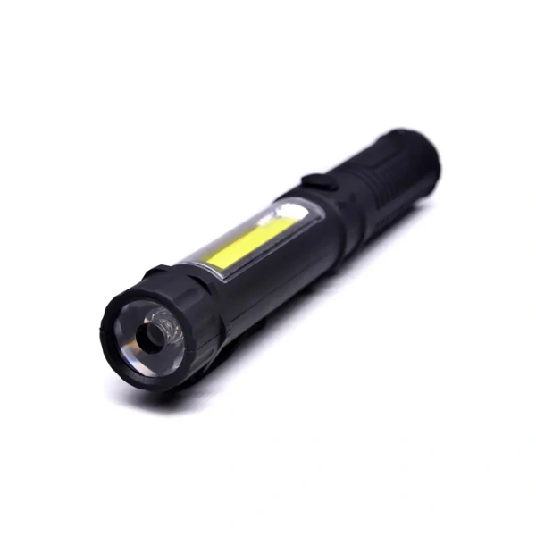 Manyetik Tabanlı İkaz Işığı Lambası ( Lisinya ) Manyetik Tabanlı İkaz Işığı Lambası ( Lisinya )