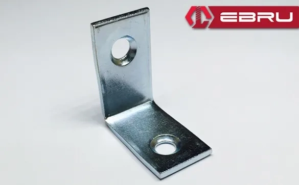 Masa Gönye 55x100x100 - 2,5mm - 2 Adet ( Lisinya ) Masa Gönye 55x100x100 - 2,5mm - 2 Adet ( Lisinya )