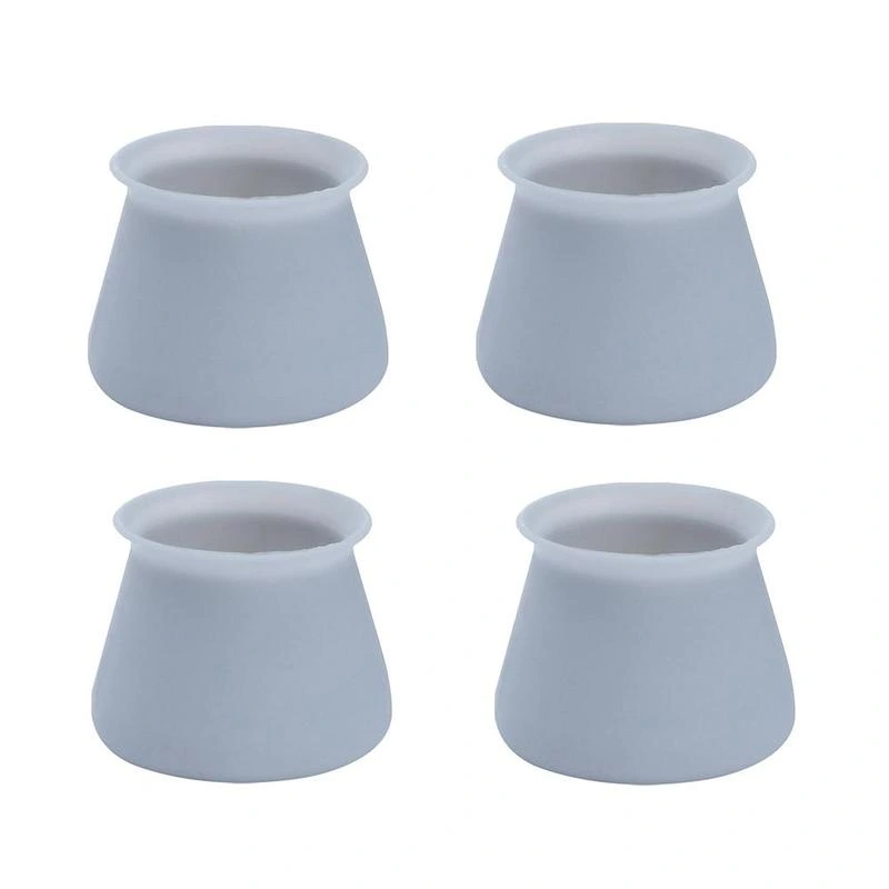 Masa Sandalye Ayak Koruyucu 12 Adet ( Lisinya ) Masa Sandalye Ayak Koruyucu 12 Adet ( Lisinya )