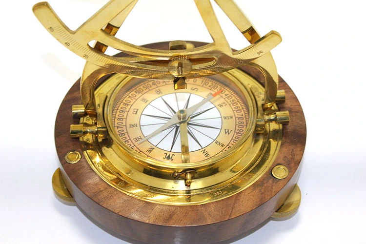 Masa Üstü Pusulalı Dürbün Modeli ( Lisinya ) Masa Üstü Pusulalı Dürbün Modeli ( Lisinya )