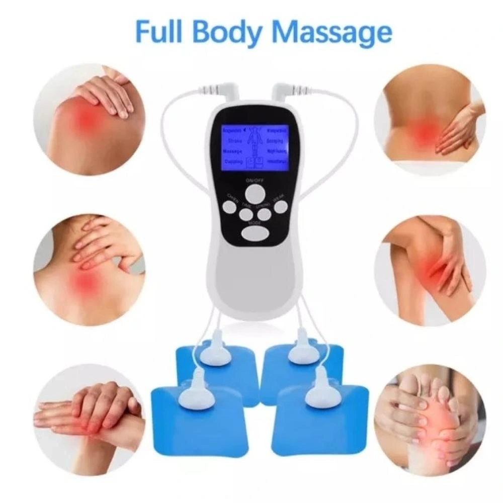 Masaj Aleti Nrd 2023 * ( Lisinya )