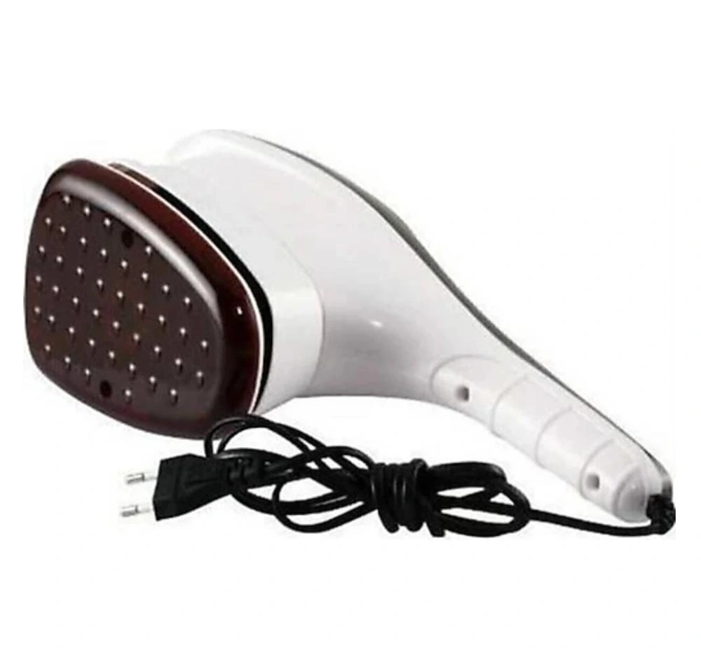 Masaj Aleti Nrd 92 ( Lisinya )