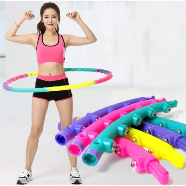 Masaj Bilyeli Hulahop ( Lisinya ) Masaj Bilyeli Hulahop ( Lisinya )