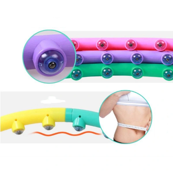 Masaj Bilyeli Hulahop ( Lisinya ) Masaj Bilyeli Hulahop ( Lisinya )