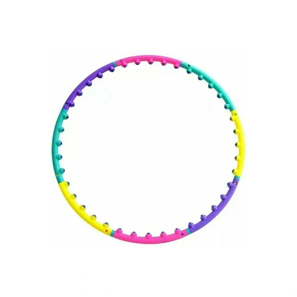 Masaj Bilyeli Hulahop ( Lisinya ) Masaj Bilyeli Hulahop ( Lisinya )