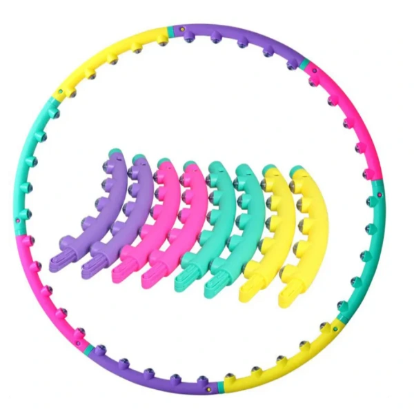 Masaj Bilyeli Hulahop ( Lisinya ) Masaj Bilyeli Hulahop ( Lisinya )