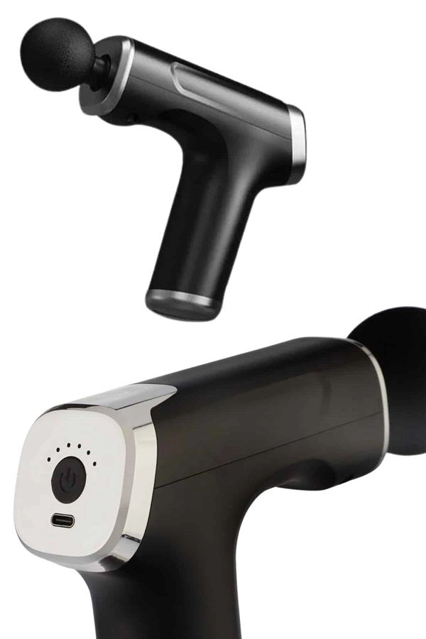 Masaj Tabancası 24v Type-c Hızlı Şarj Girişli Masaj Aleti Uzun Ömürlü ( Lisinya ) Masaj Tabancası 24v Type-c Hızlı Şarj Girişli Masaj Aleti Uzun Ömürlü ( Lisinya )