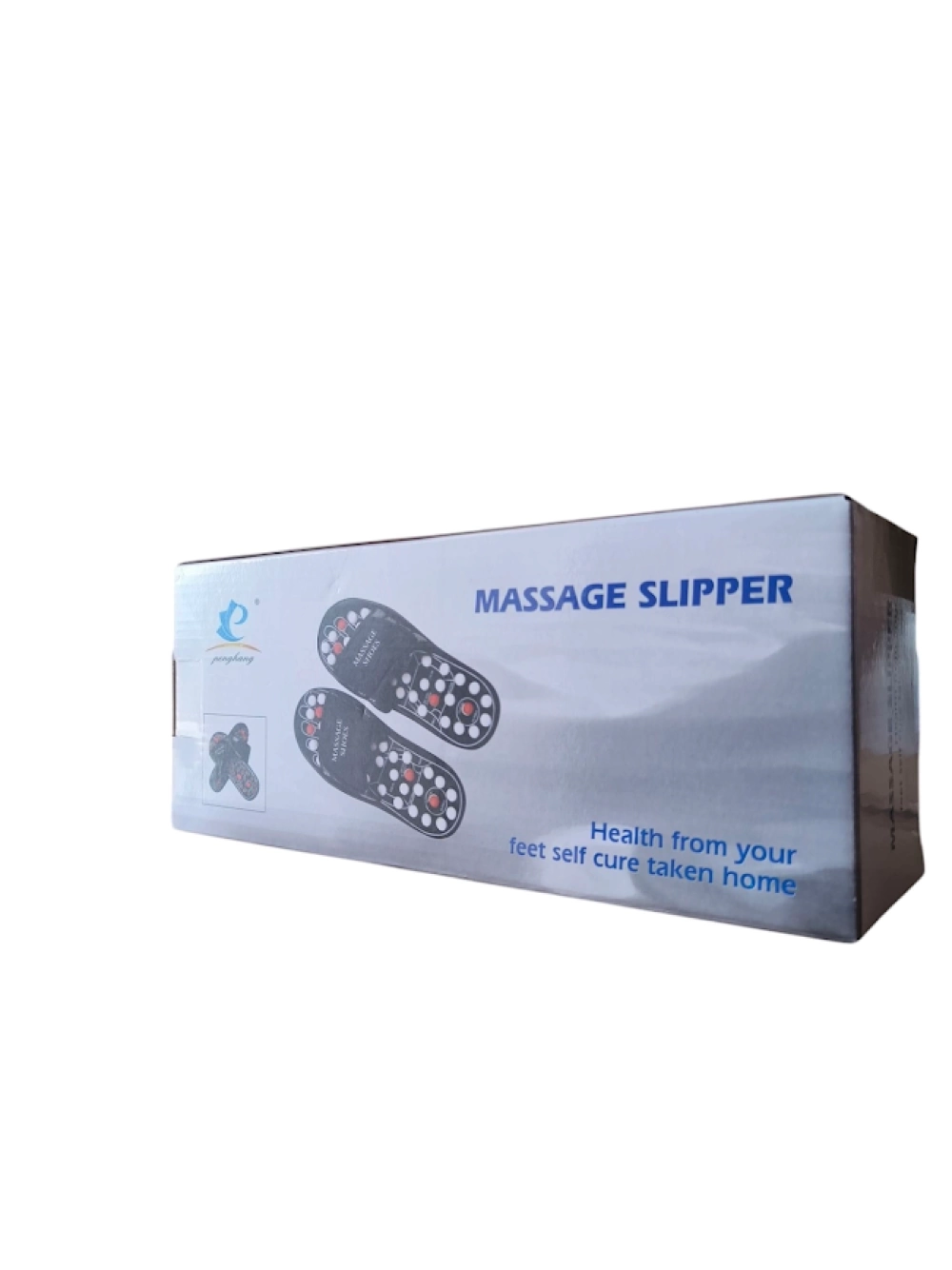Masaj Terliği (42-43 Numara) ( Lisinya ) Masaj Terliği (42-43 Numara) ( Lisinya )