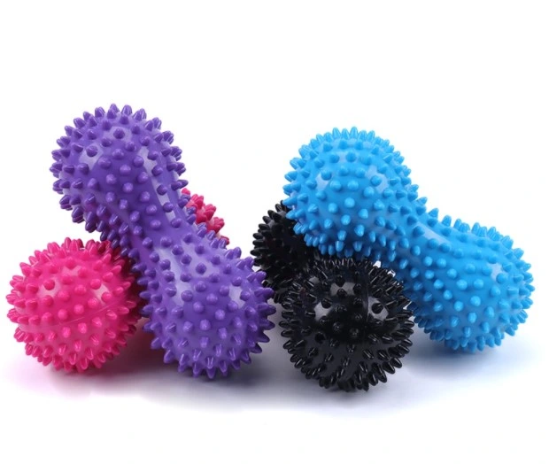 Masaj Topu ( Lisinya ) Masaj Topu ( Lisinya )