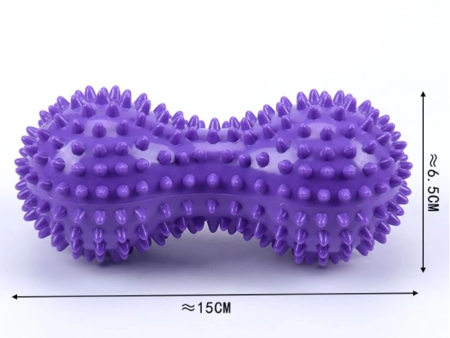 Masaj Topu ( Lisinya ) Masaj Topu ( Lisinya )