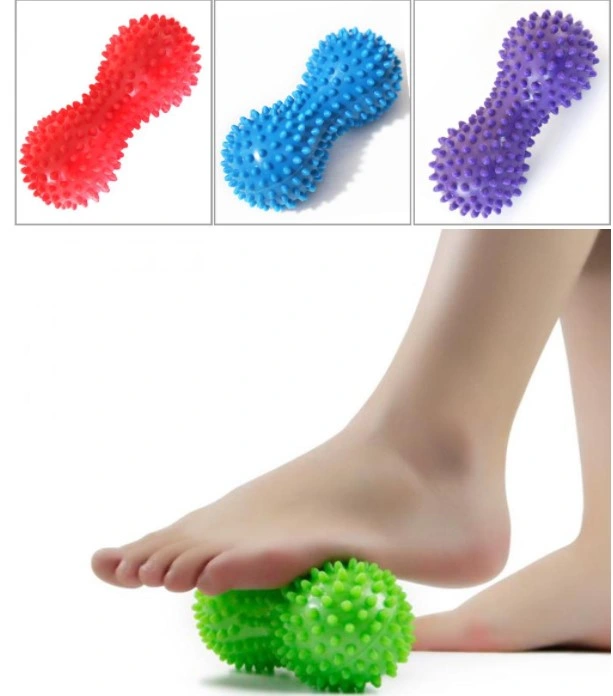 Masaj Topu ( Lisinya ) Masaj Topu ( Lisinya )