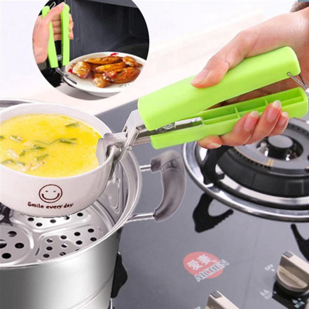 Maşalı Tepsi Tava Tencere Tutacağı - Kaymaz Kulp Ve Dayanıklı Tava Sapı ( Lisinya ) Maşalı Tepsi Tava Tencere Tutacağı - Kaymaz Kulp Ve Dayanıklı Tava Sapı ( Lisinya )