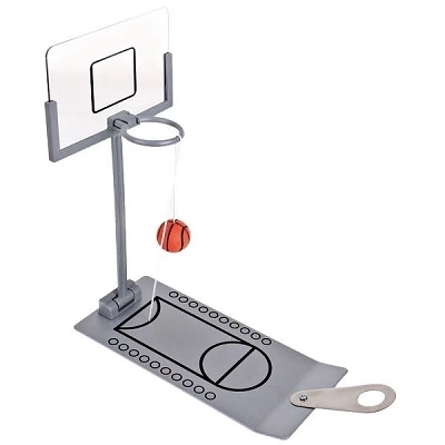Masaüstü Metal Basketbol Oyunu ( Lisinya ) Masaüstü Metal Basketbol Oyunu ( Lisinya )