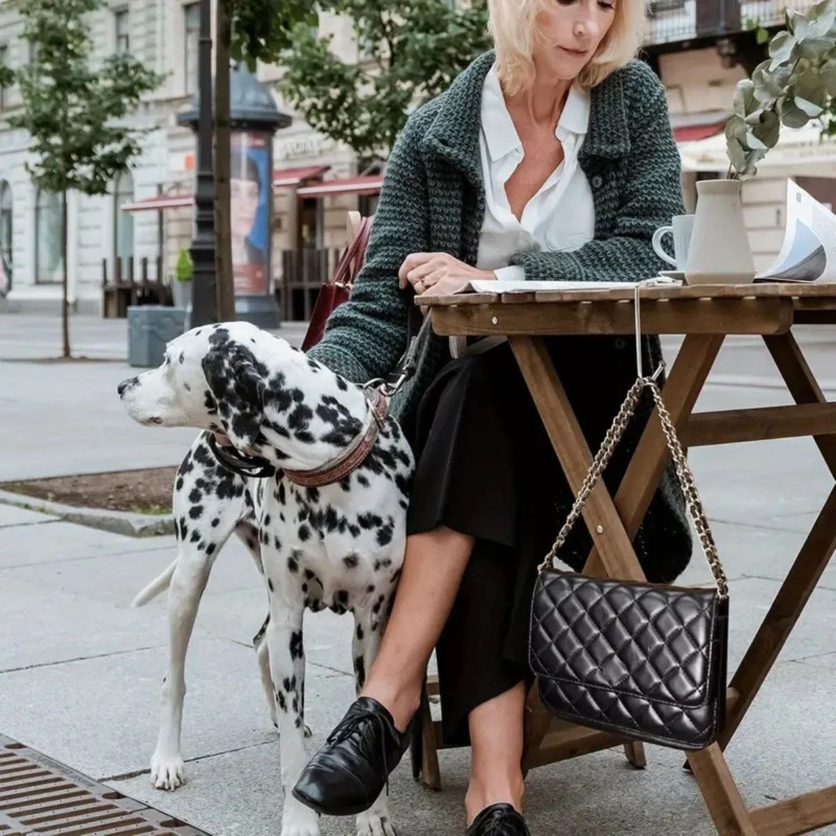 Masaya Takılabilen Çanta Askısı Çanta Tipi Pratik Metal Çanta Kanca ( Lisinya ) Masaya Takılabilen Çanta Askısı Çanta Tipi Pratik Metal Çanta Kanca ( Lisinya )