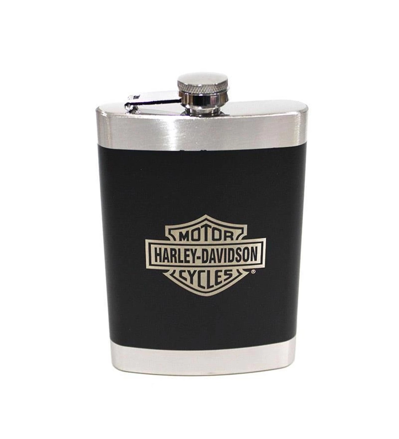 Matara 7 Oz (207 Ml) Içki Viski Konyak Matarası ( Lisinya ) Matara 7 Oz (207 Ml) Içki Viski Konyak Matarası ( Lisinya )
