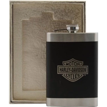 Matara 7 Oz (207 Ml) Içki Viski Konyak Matarası ( Lisinya ) Matara 7 Oz (207 Ml) Içki Viski Konyak Matarası ( Lisinya )
