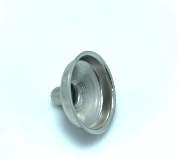 Matara Hunisi ( Lisinya ) Matara Hunisi ( Lisinya )