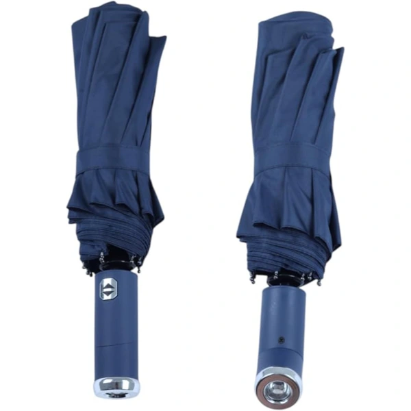 Mavi El Fenerli Şemsiye ( Lisinya ) Mavi El Fenerli Şemsiye ( Lisinya )