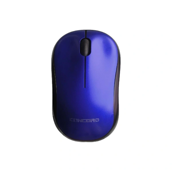 Mavi Kablosuz 3d Optik Mouse ( Lisinya ) Mavi Kablosuz 3d Optik Mouse ( Lisinya )