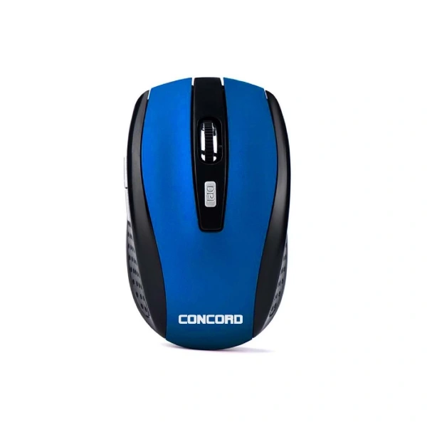 Mavi Kablosuz 6d Optik Mouse ( Lisinya ) Mavi Kablosuz 6d Optik Mouse ( Lisinya )