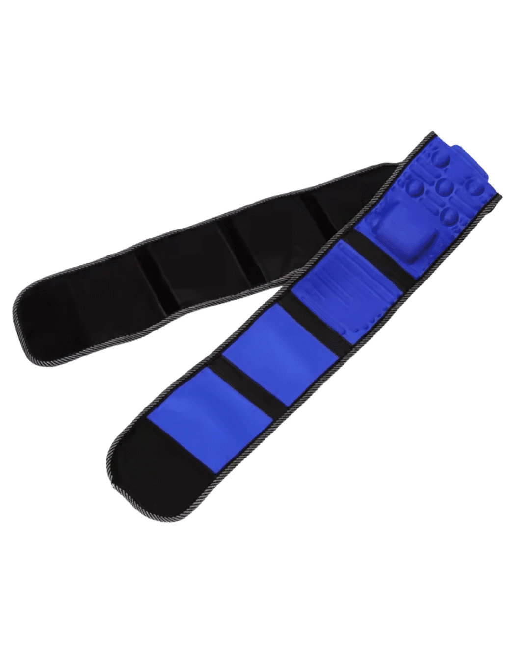 Md-0078 Masaj Kemeri ( Lisinya )