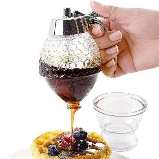 Mekanizmalı Mika Plastik Pompalı Musluklu Baldanlık Bal Pekmez Tahin Kontrollü Akıtma Balmat ( Lisinya ) Mekanizmalı Mika Plastik Pompalı Musluklu Baldanlık Bal Pekmez Tahin Kontrollü Akıtma Balmat ( Lisinya )