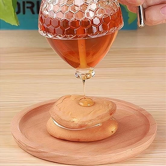 Mekanizmalı Mika Plastik Pompalı Musluklu Baldanlık Bal Pekmez Tahin Kontrollü Akıtma Balmat ( Lisinya ) Mekanizmalı Mika Plastik Pompalı Musluklu Baldanlık Bal Pekmez Tahin Kontrollü Akıtma Balmat ( Lisinya )