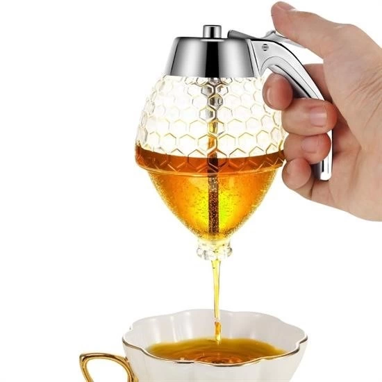 Mekanizmalı Mika Plastik Pompalı Musluklu Baldanlık Bal Pekmez Tahin Kontrollü Akıtma Balmat ( Lisinya ) Mekanizmalı Mika Plastik Pompalı Musluklu Baldanlık Bal Pekmez Tahin Kontrollü Akıtma Balmat ( Lisinya )