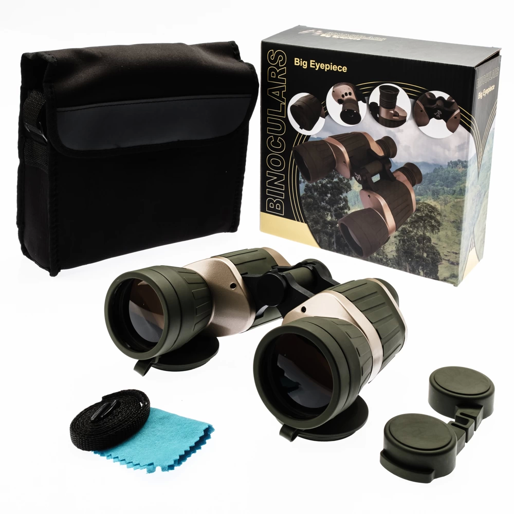 Mentch 20x50 Işıklı Perma Focus Otomatik Netleme Telemetre 1000m/56m ( Lisinya ) Mentch 20x50 Işıklı Perma Focus Otomatik Netleme Telemetre 1000m/56m ( Lisinya )
