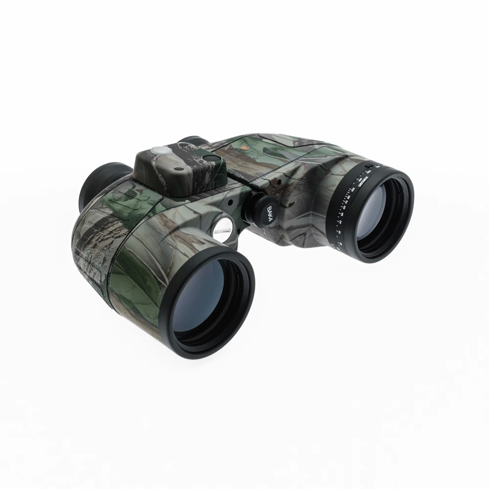 Mentch 20x50 Pro Dürbün Perma Focus Netleme Su Geçirmez Kamuflaj ( Lisinya ) Mentch 20x50 Pro Dürbün Perma Focus Netleme Su Geçirmez Kamuflaj ( Lisinya )