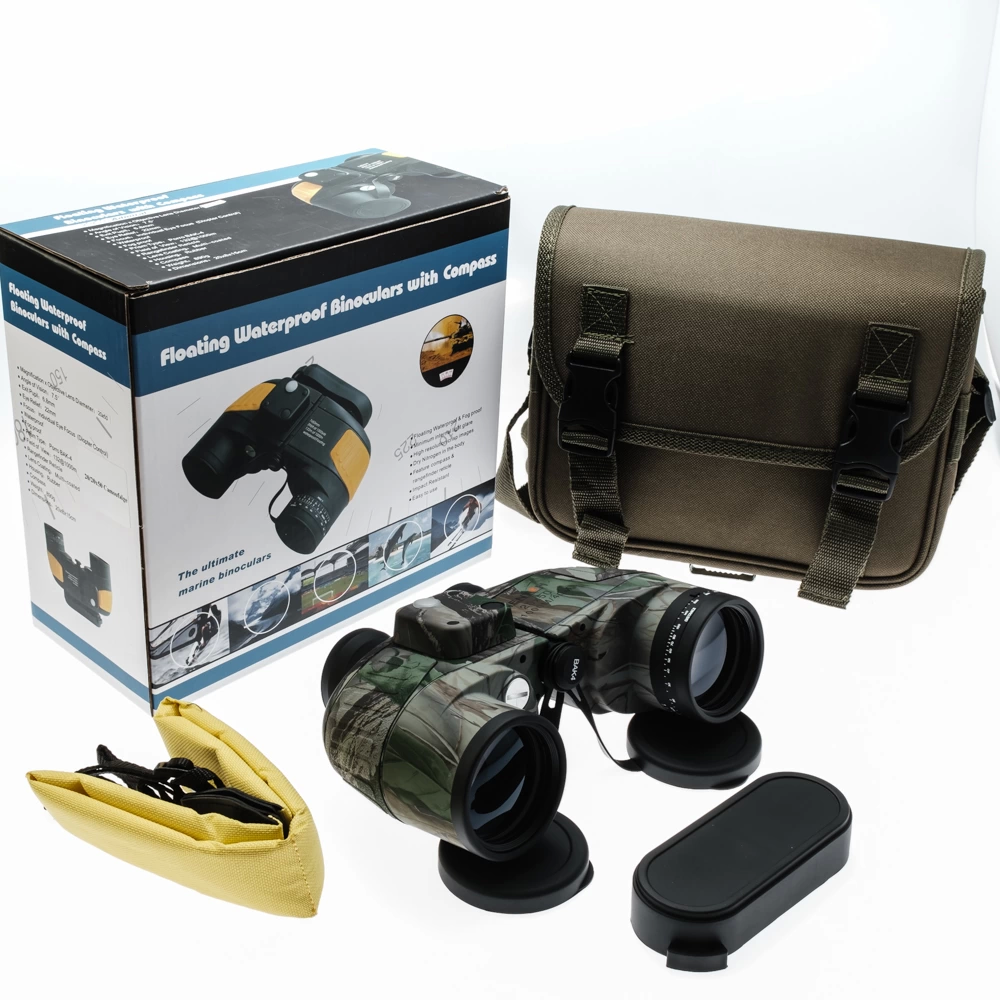 Mentch 20x50 Pro Dürbün Perma Focus Netleme Su Geçirmez Kamuflaj ( Lisinya ) Mentch 20x50 Pro Dürbün Perma Focus Netleme Su Geçirmez Kamuflaj ( Lisinya )