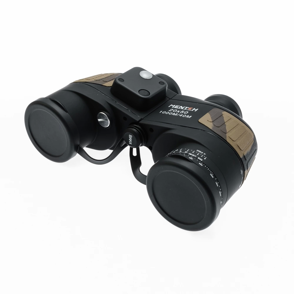 Mentch 20x50 Pro Dürbün Perma Focus Netleme Su Geçirmez Siyah ( Lisinya ) Mentch 20x50 Pro Dürbün Perma Focus Netleme Su Geçirmez Siyah ( Lisinya )