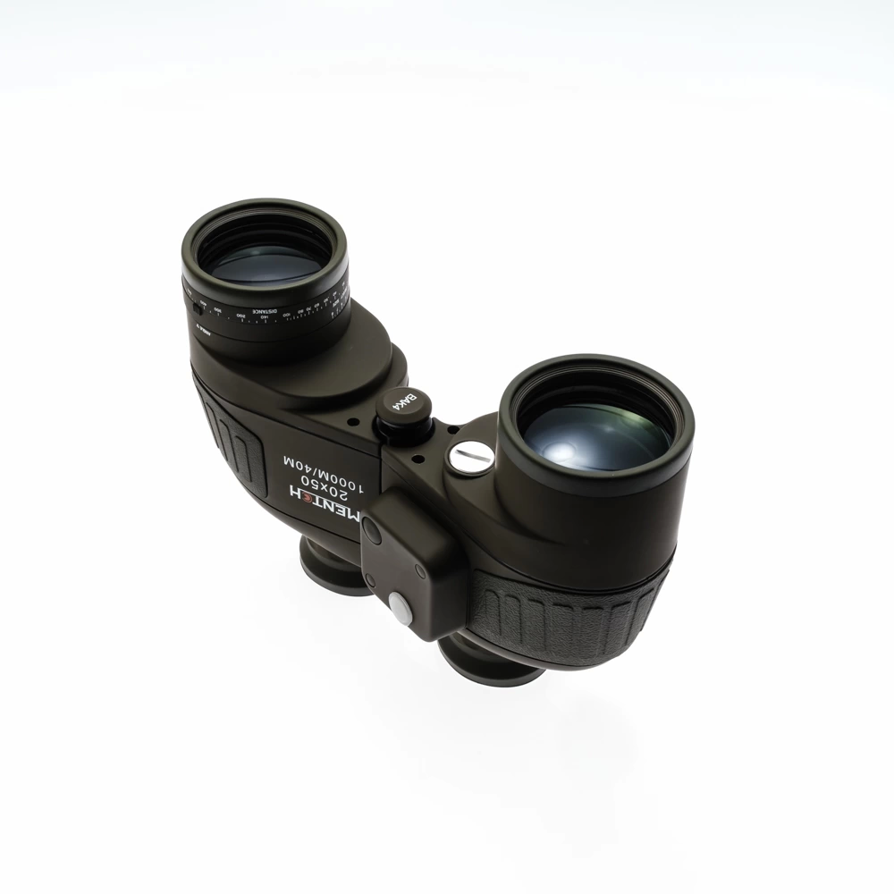 Mentch 20x50 Pro Dürbün Perma Focus Netleme Su Geçirmez Yeşil ( Lisinya ) Mentch 20x50 Pro Dürbün Perma Focus Netleme Su Geçirmez Yeşil ( Lisinya )