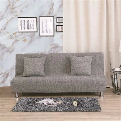 Mermer Desenli Masa Tezgah Mutfak Su Geçirmez Yapışkanlı Folyo Sticker Sarı 5x0,6m ( Lisinya ) Mermer Desenli Masa Tezgah Mutfak Su Geçirmez Yapışkanlı Folyo Sticker Sarı 5x0,6m ( Lisinya )