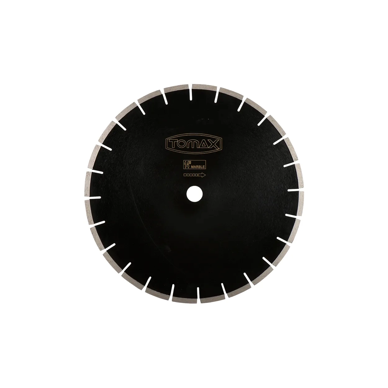 Mermer Kesme Testeresi 300x3,0x8x25,4 ( Lisinya ) Mermer Kesme Testeresi 300x3,0x8x25,4 ( Lisinya )