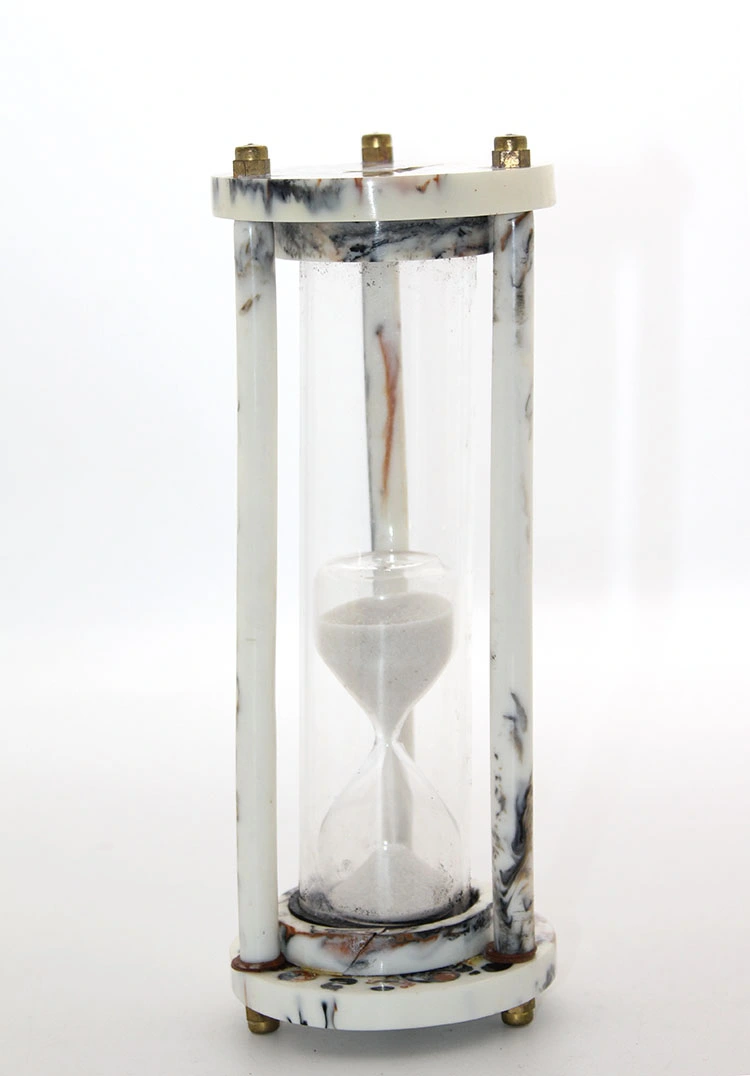 Mermer Kum Saati ( Lisinya ) Mermer Kum Saati ( Lisinya )