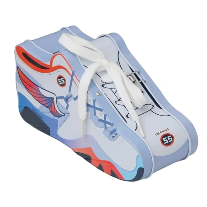 Metal Ayakkabı Kumbara ( Lisinya ) Metal Ayakkabı Kumbara ( Lisinya )