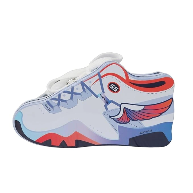 Metal Ayakkabı Kumbara ( Lisinya ) Metal Ayakkabı Kumbara ( Lisinya )