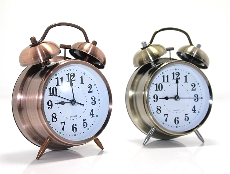 Metal Çalar Saat Model 3 ( Lisinya ) Metal Çalar Saat Model 3 ( Lisinya )