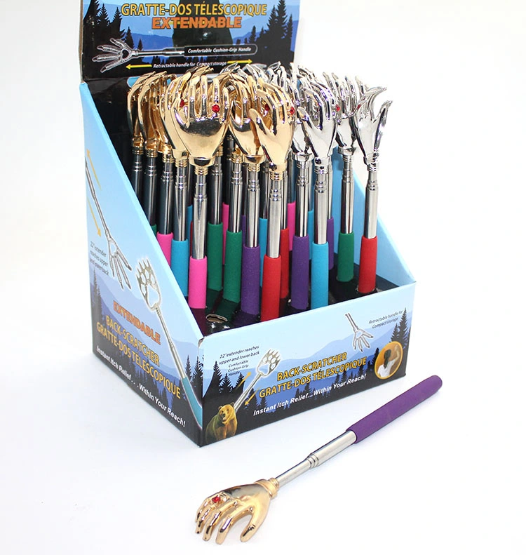 Metal Geçmeli Sırt Kaşıyıcı Model 1 ( Lisinya ) Metal Geçmeli Sırt Kaşıyıcı Model 1 ( Lisinya )