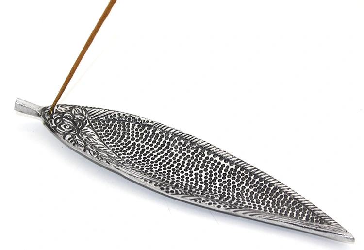 Metal Kayık Tütsülük Model 2 ( Lisinya ) Metal Kayık Tütsülük Model 2 ( Lisinya )