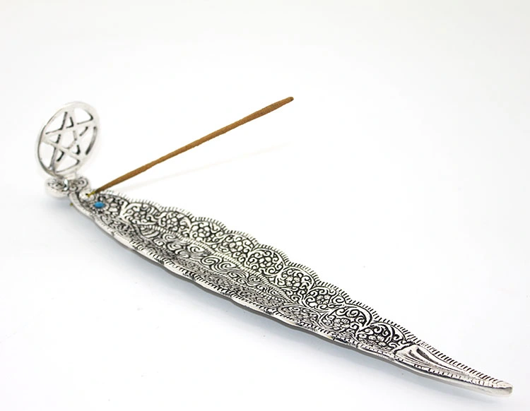 Metal Kayık Tütsülük Model 5 ( Lisinya ) Metal Kayık Tütsülük Model 5 ( Lisinya )