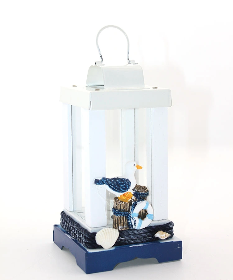 Metal Marin Mumluk ( Lisinya ) Metal Marin Mumluk ( Lisinya )