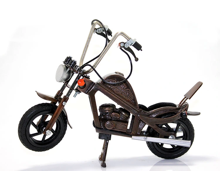 Metal Motor Model 3 ( Lisinya ) Metal Motor Model 3 ( Lisinya )