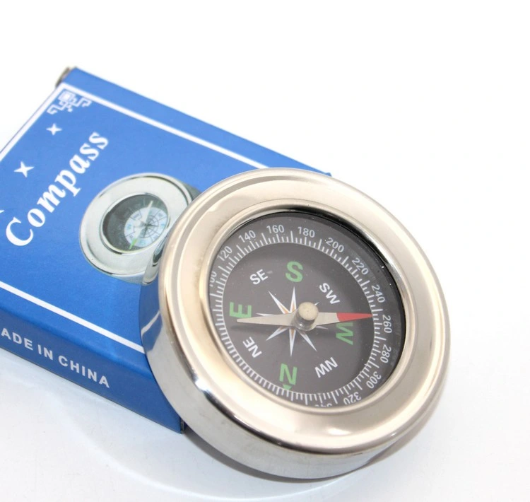 Metal Pusula ( Lisinya ) Metal Pusula ( Lisinya )