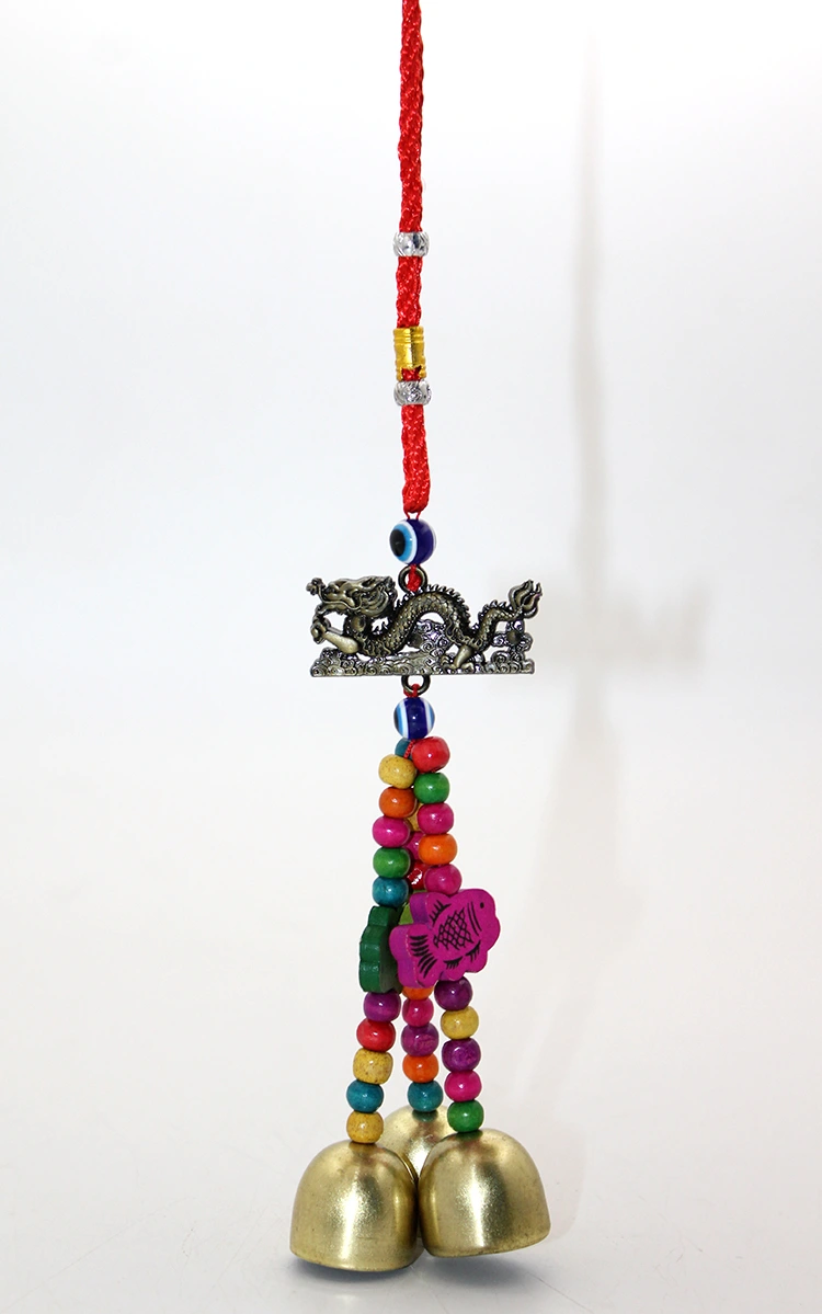 Metal Şans Ve Bereket Çanı Model 1 ( Lisinya ) Metal Şans Ve Bereket Çanı Model 1 ( Lisinya )