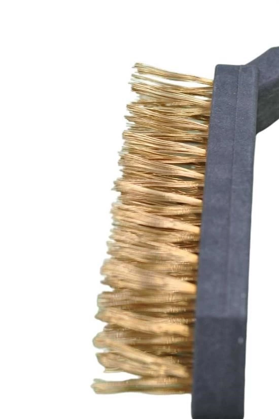 Metal Tel Fırça Plastik Saplı Pas Kir Sökme Temizleme Fırçası ( Lisinya ) Metal Tel Fırça Plastik Saplı Pas Kir Sökme Temizleme Fırçası ( Lisinya )