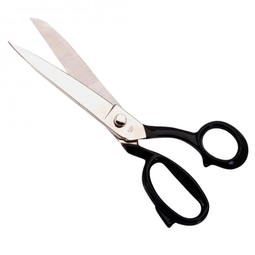 Metal Terzi Makası 25 Cm ( Lisinya )